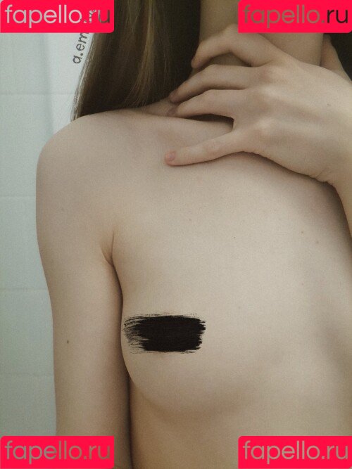 aemulus Onlyfans Photo Gallery 