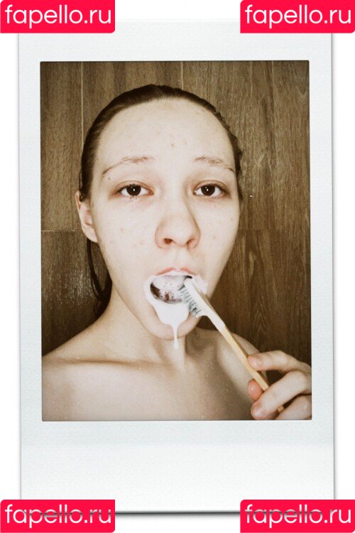 aemulus Onlyfans Photo Gallery 