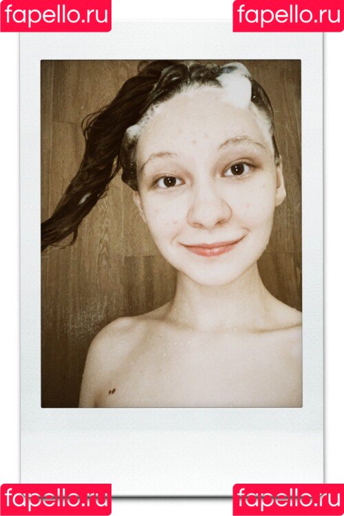 aemulus Onlyfans Photo Gallery 