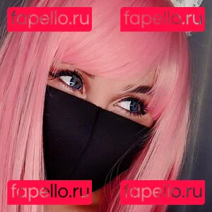 Bustyfox Onlyfans Photo Gallery 