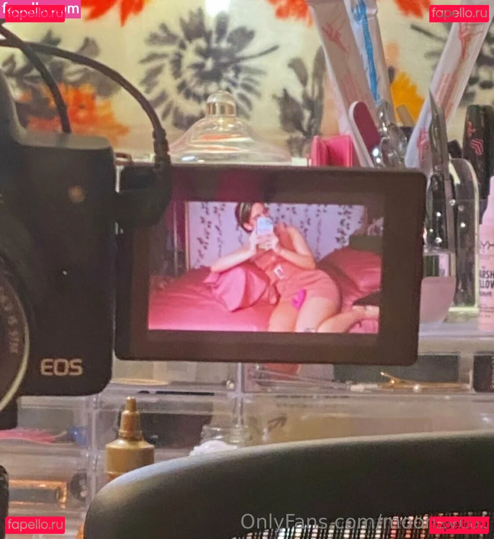 Moonzycat Onlyfans Photo Gallery 