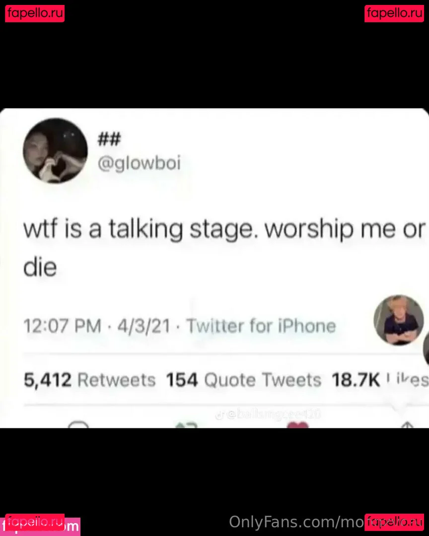 Moonzycat Onlyfans Photo Gallery 