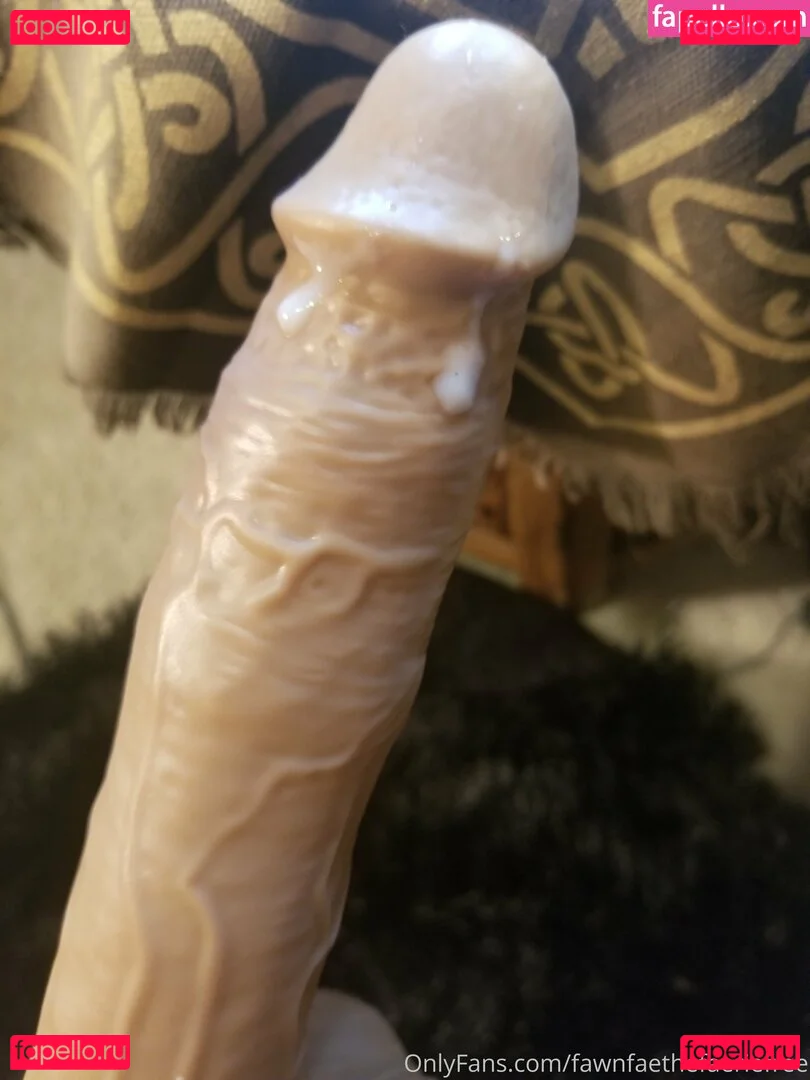 sirennnyxxfree Onlyfans Photo Gallery 