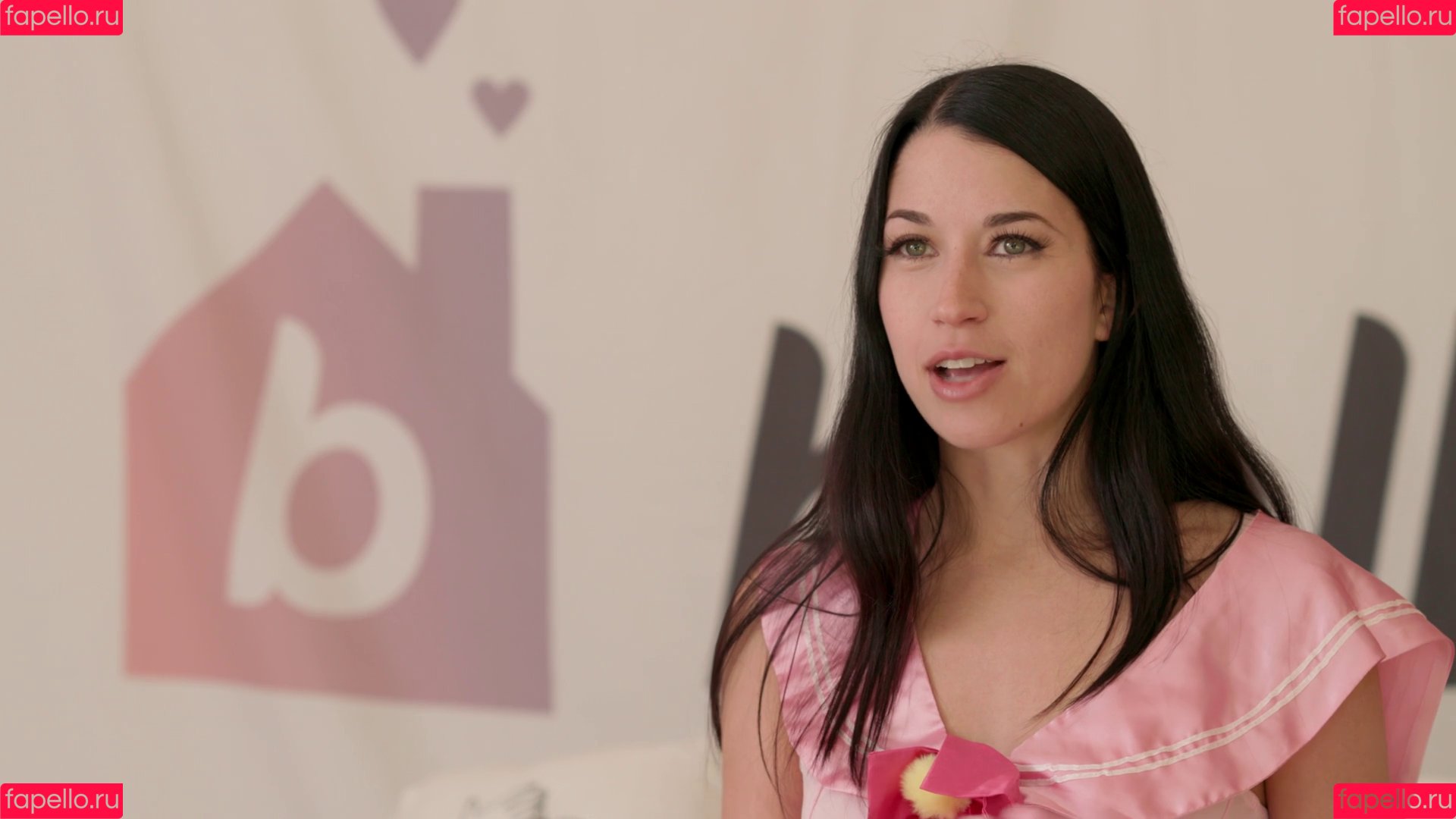 Katie Bell Onlyfans Photo Gallery 