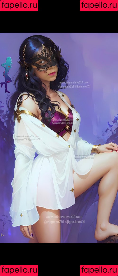 Indianbabe Jigna Onlyfans Photo Gallery 