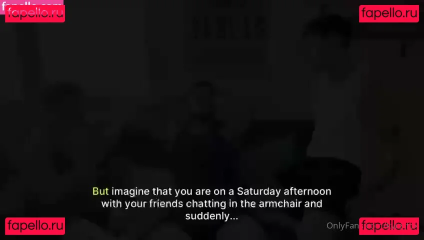 kyle_fox Onlyfans Photo Gallery 