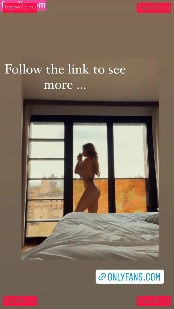 Eva Evk Onlyfans Photo Gallery 