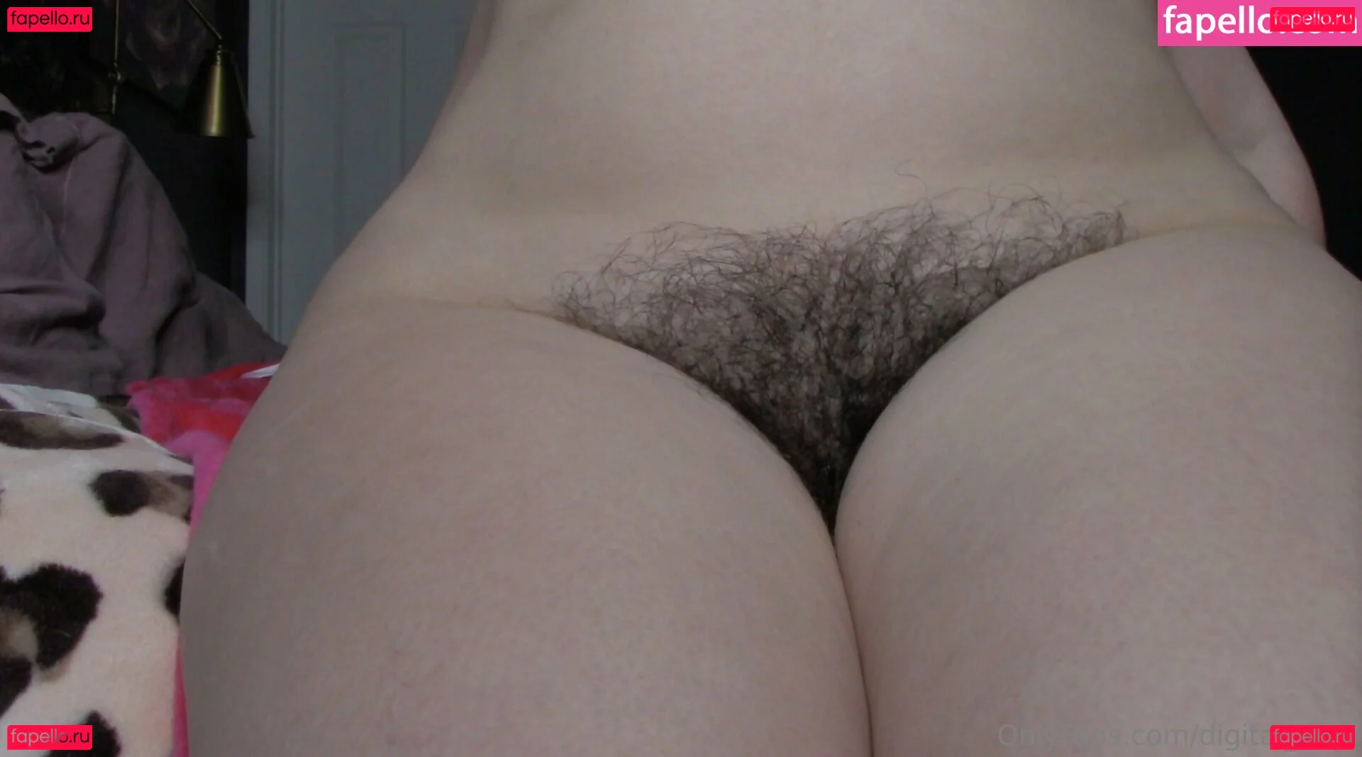 digital_lilitu Onlyfans Photo Gallery 