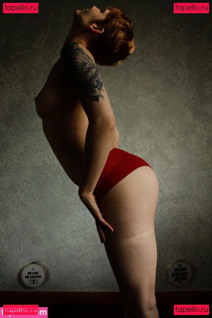 stretchykitten Onlyfans Photo Gallery 