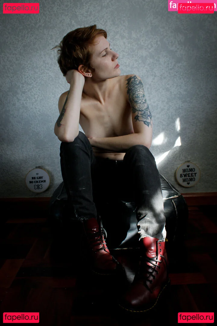 stretchykitten Onlyfans Photo Gallery 