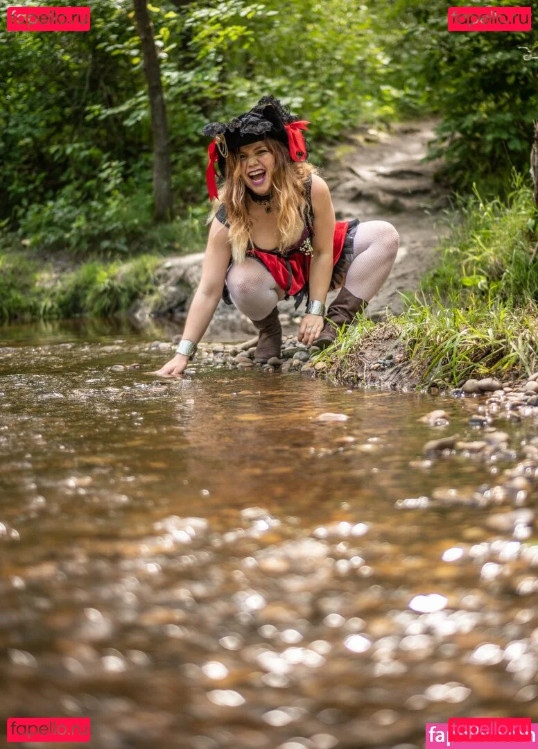 Thugshells Onlyfans Photo Gallery 