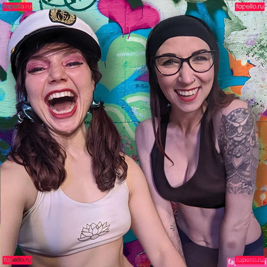 Thugshells Onlyfans Photo Gallery 