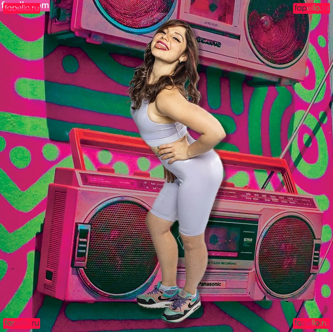 Thugshells Onlyfans Photo Gallery 