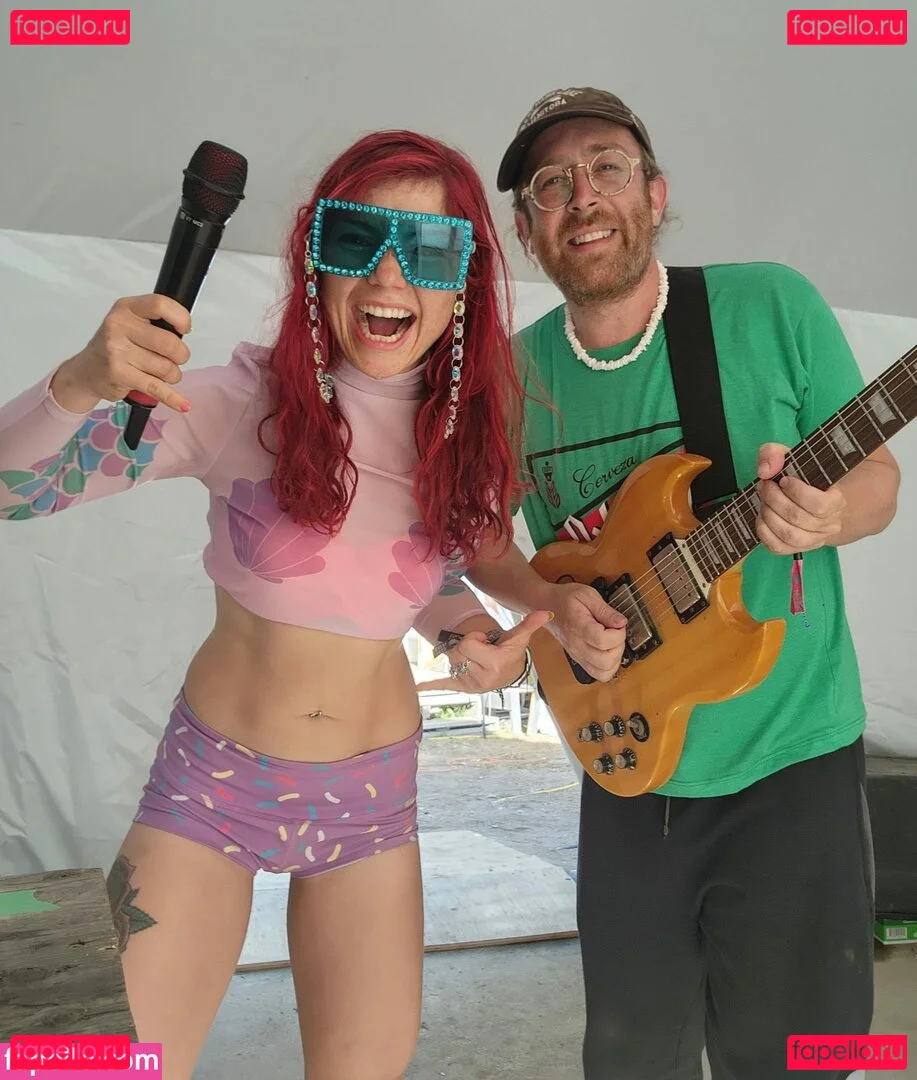 Thugshells Onlyfans Photo Gallery 