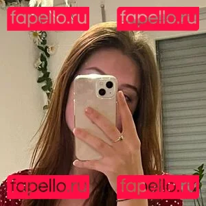 nasyta Onlyfans Photo Gallery 