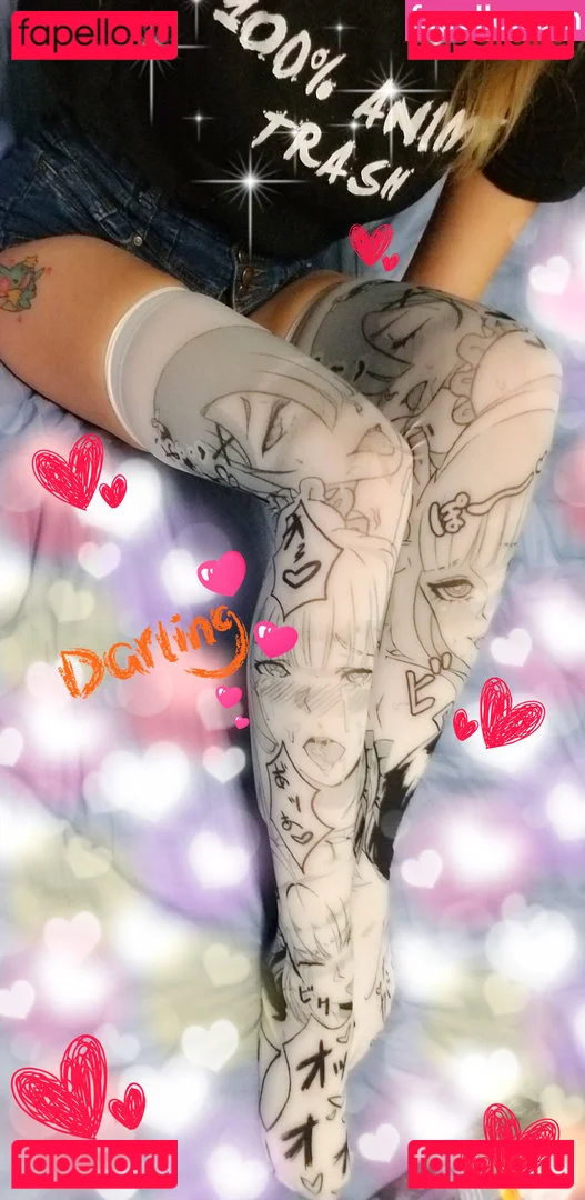 Yanderekamii Onlyfans Photo Gallery 