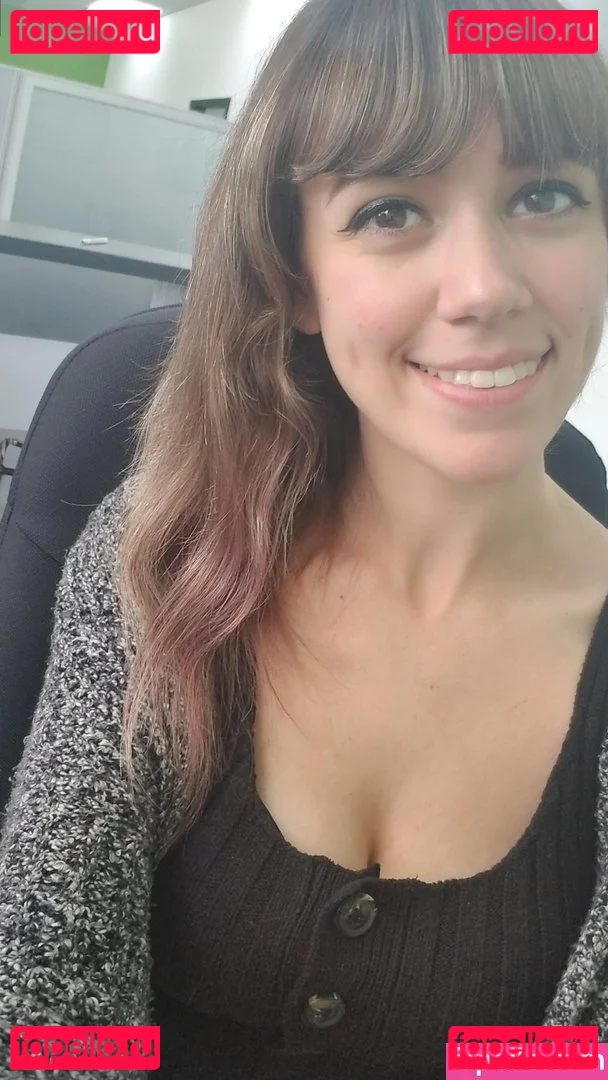 Yanderekamii Onlyfans Photo Gallery 