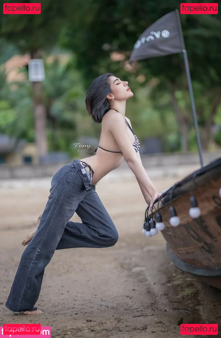 Kimrang Onlyfans Photo Gallery 