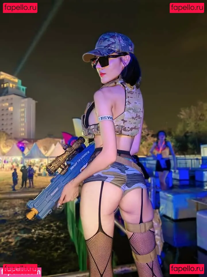 Kimrang Onlyfans Photo Gallery 