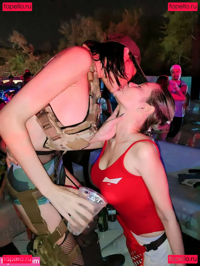 Kimrang Onlyfans Photo Gallery 