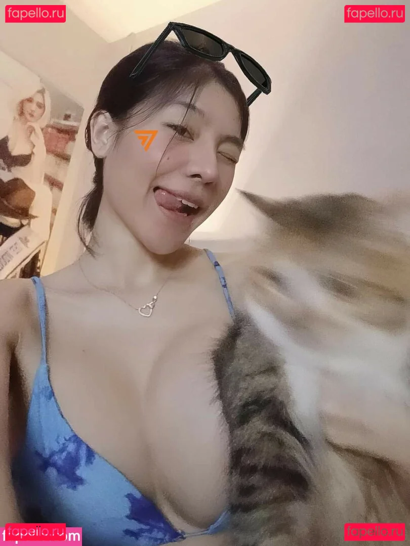 Kimrang Onlyfans Photo Gallery 