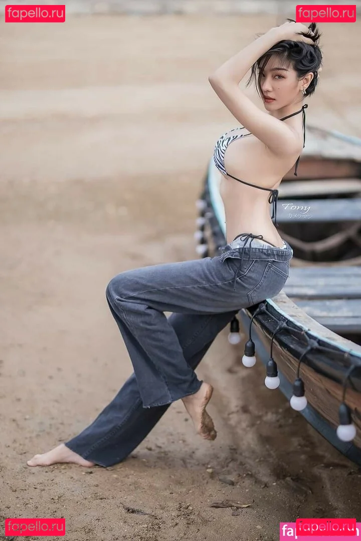 Kimrang Onlyfans Photo Gallery 