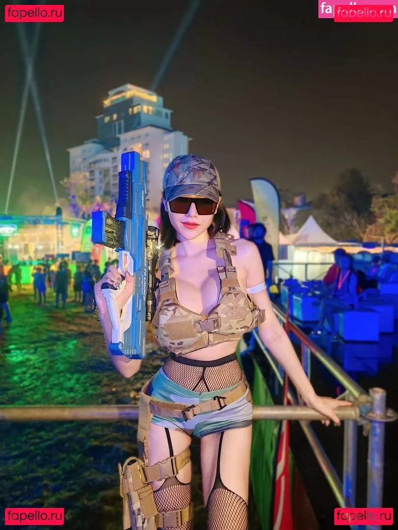 Kimrang Onlyfans Photo Gallery 