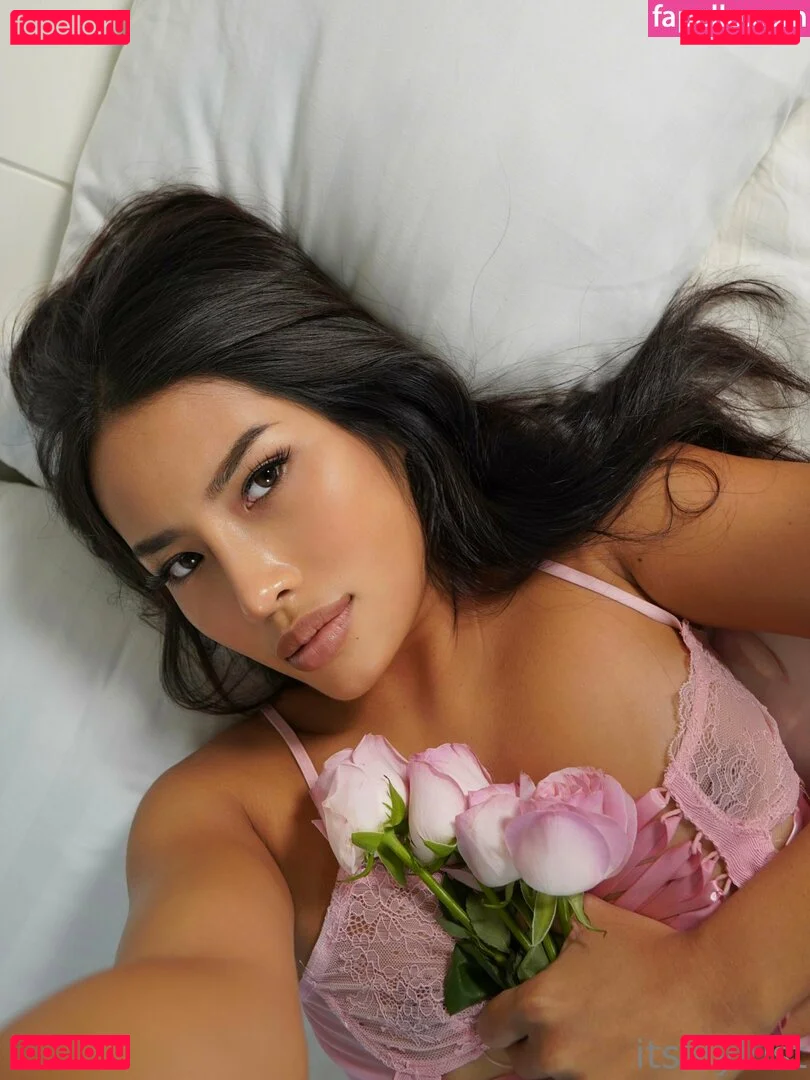 lillielust Onlyfans Photo Gallery 