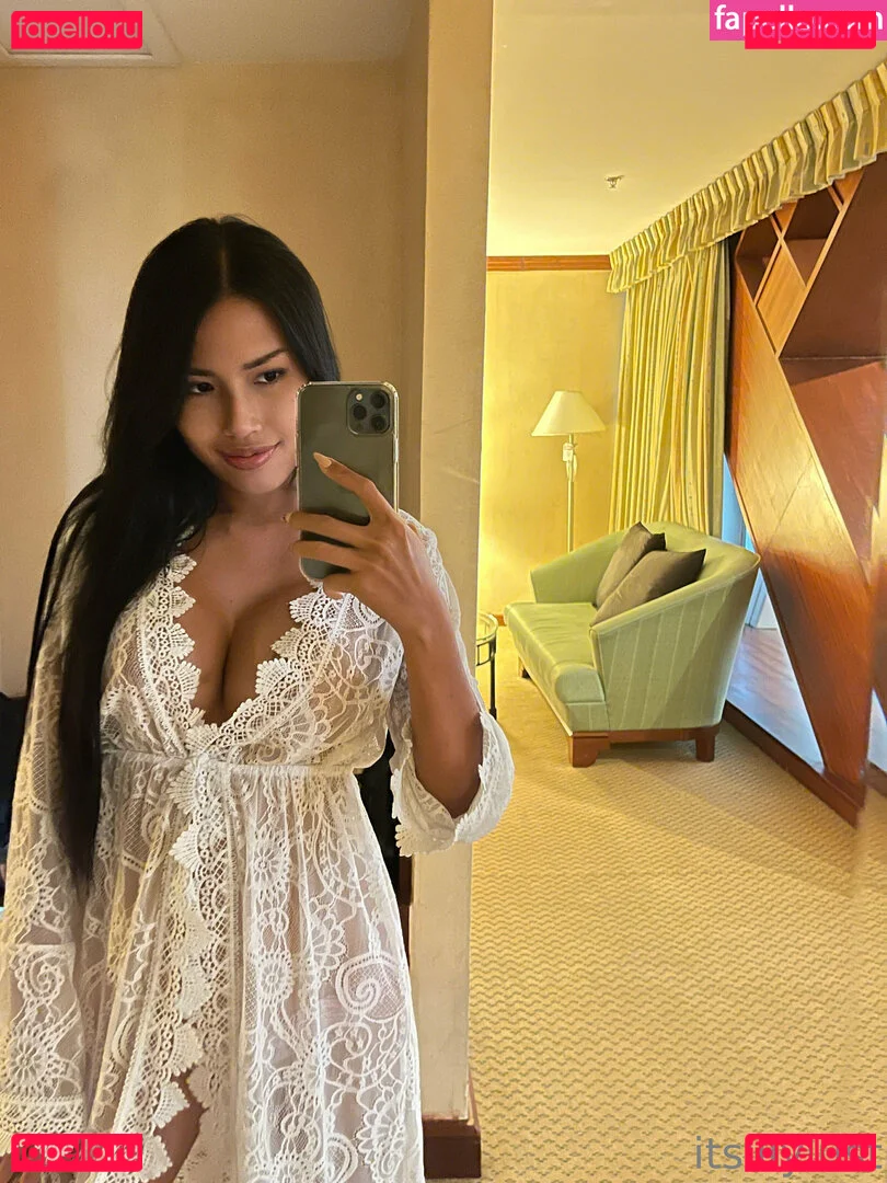 lillielust Onlyfans Photo Gallery 