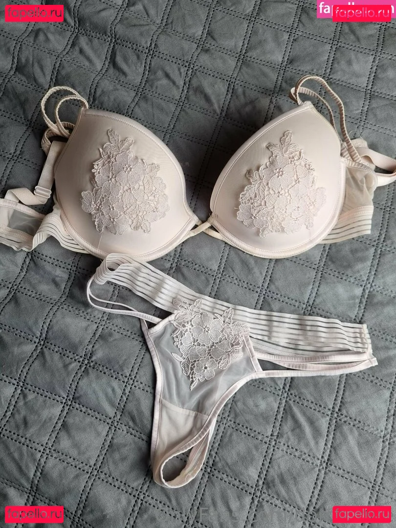 domiisfree Onlyfans Photo Gallery 