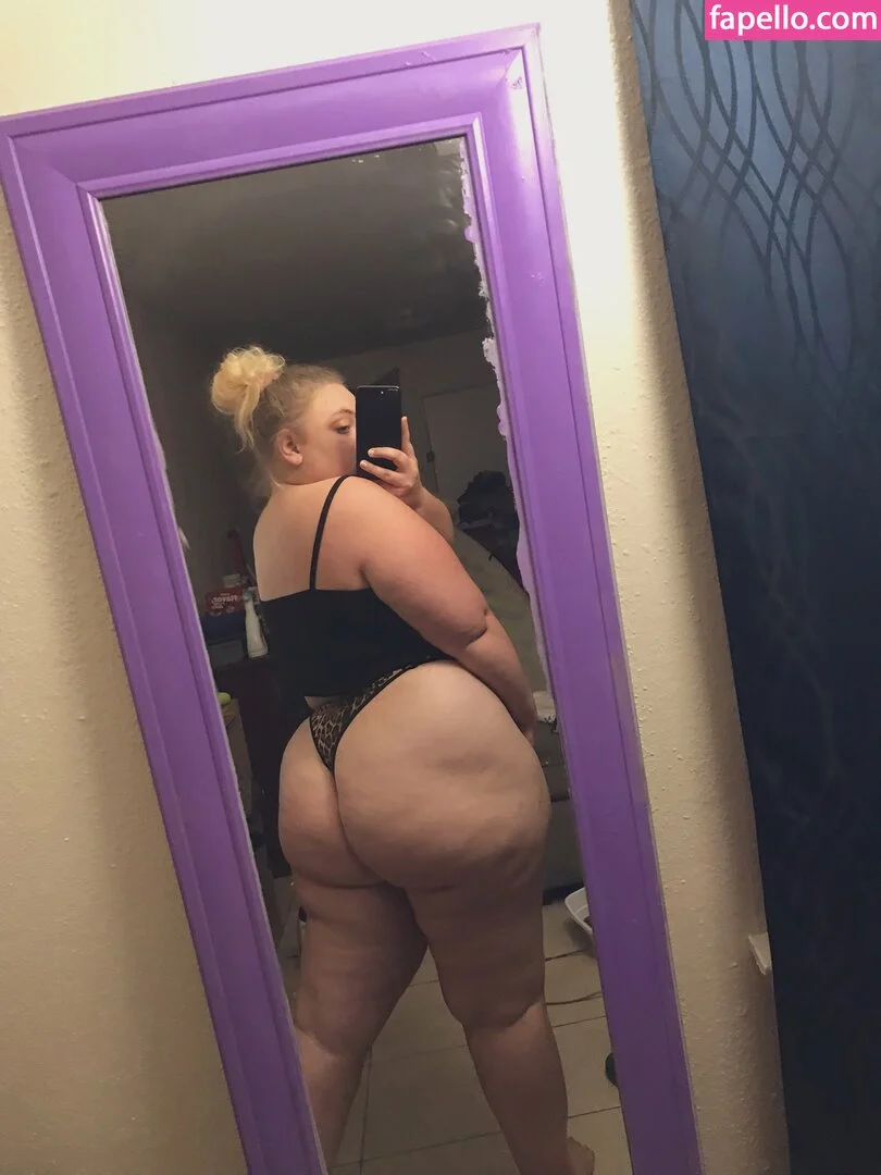 cakedupbree Onlyfans Photo Gallery 