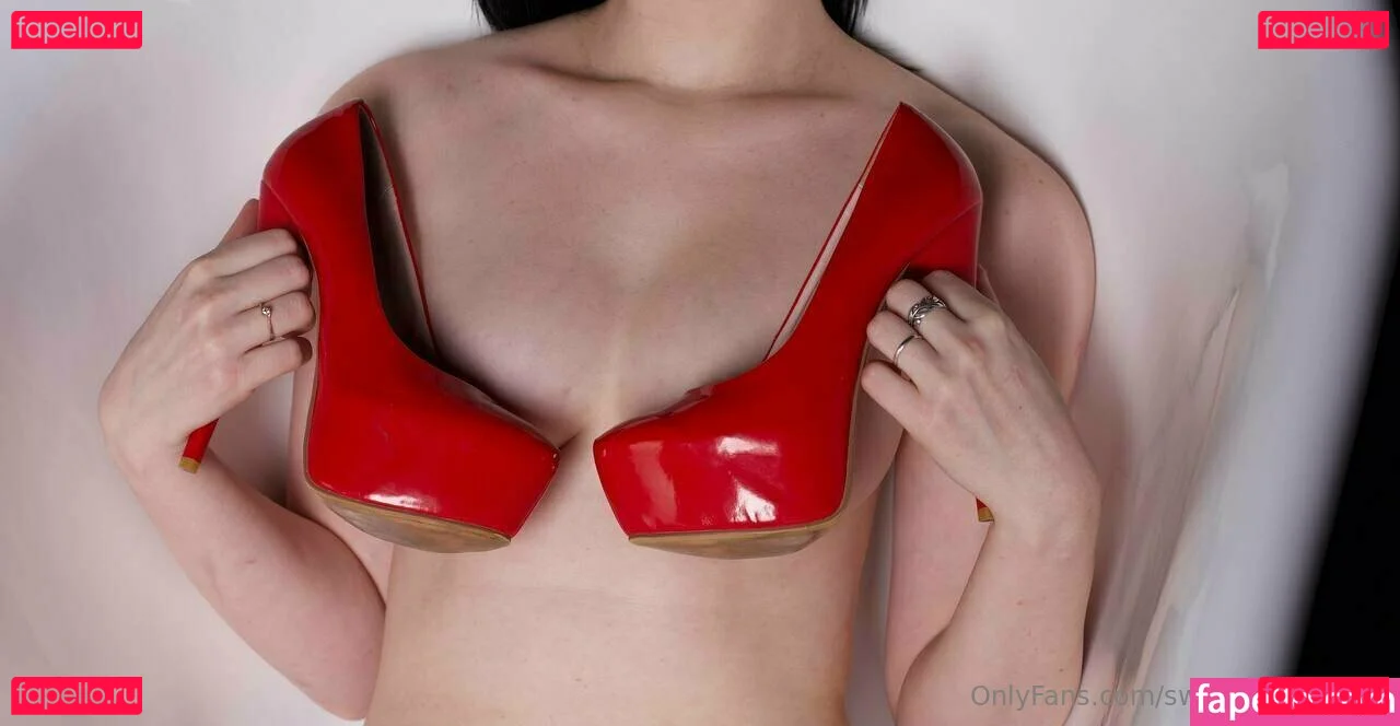 sweet_2002_free Onlyfans Photo Gallery 