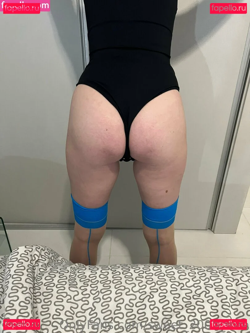 sweet_2002_free Onlyfans Photo Gallery 