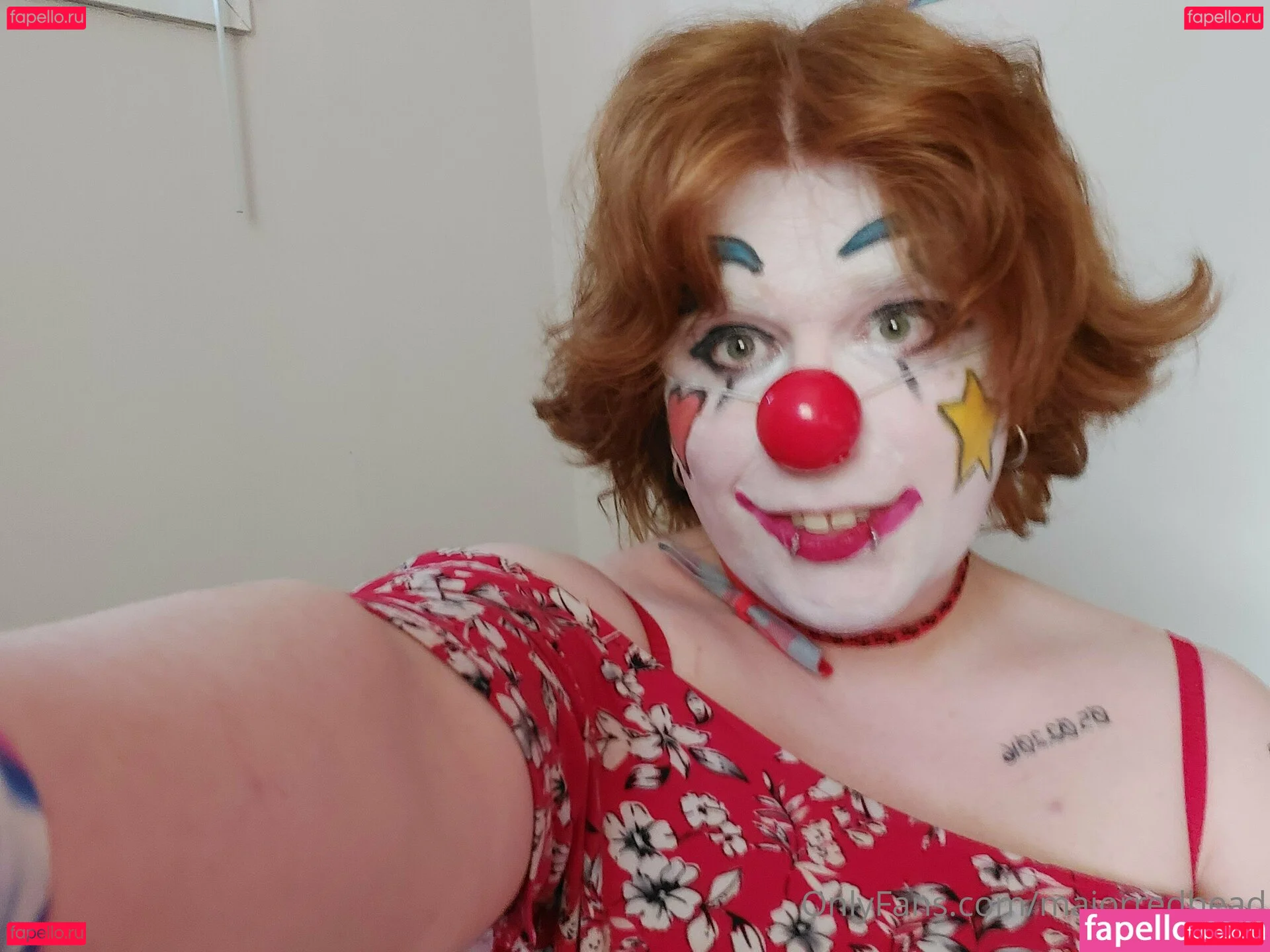 majorredhead Onlyfans Photo Gallery 