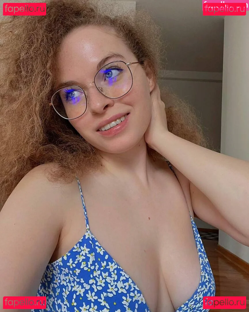 yammypie Onlyfans Photo Gallery 