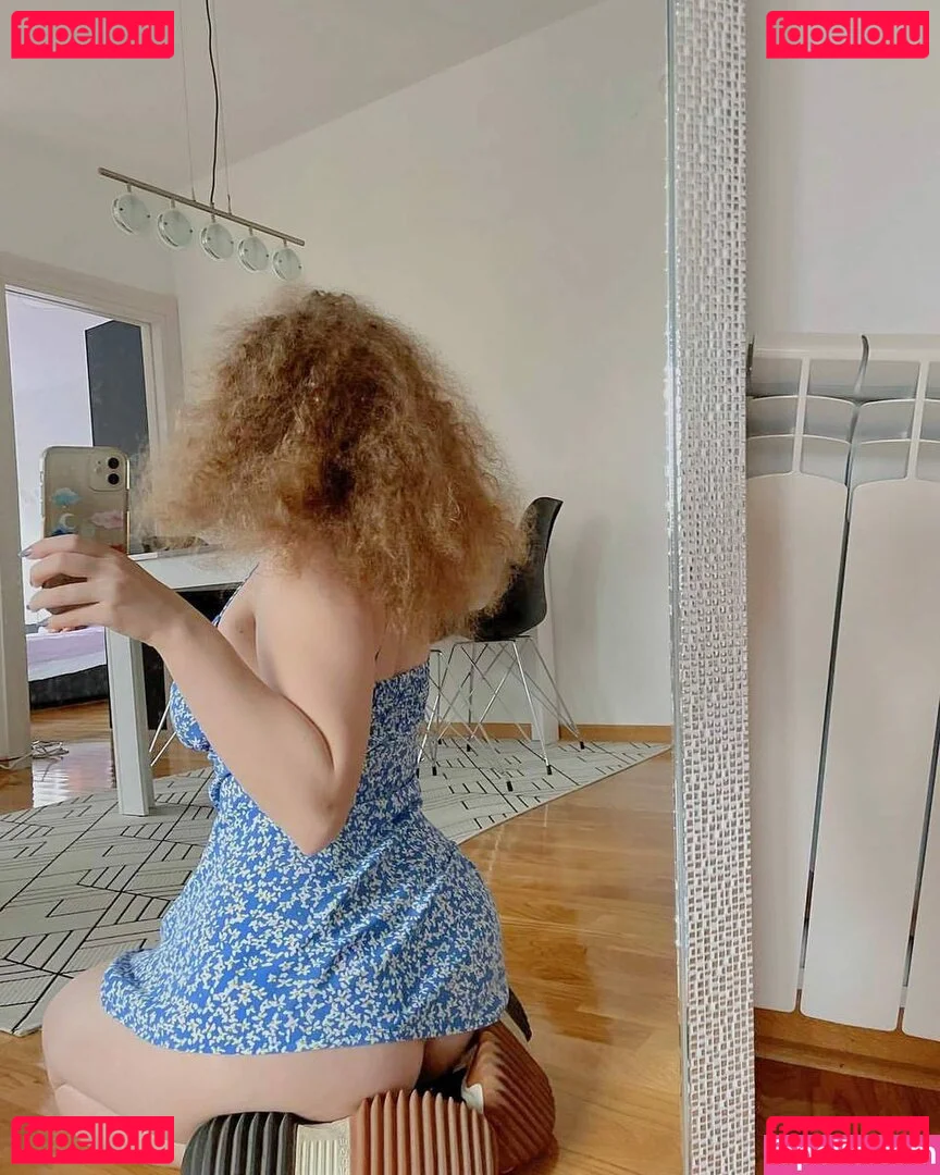 yammypie Onlyfans Photo Gallery 