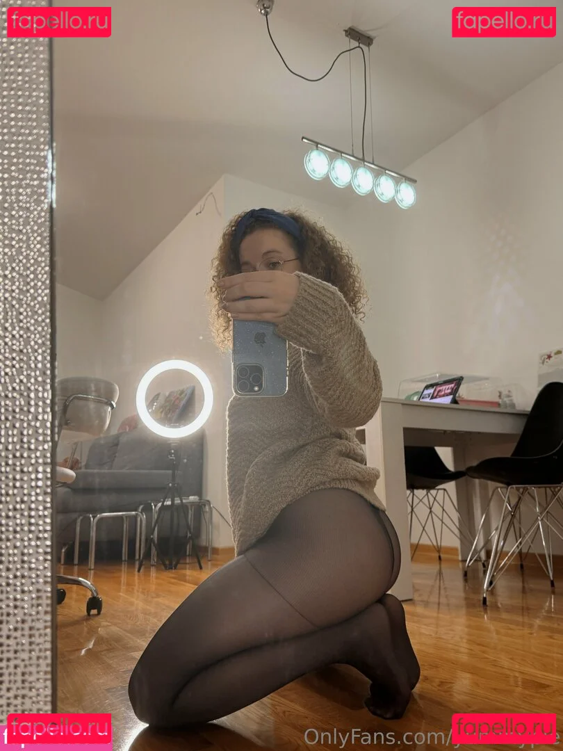 yammypie Onlyfans Photo Gallery 