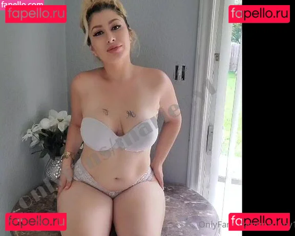 Marleny1 Onlyfans Photo Gallery 