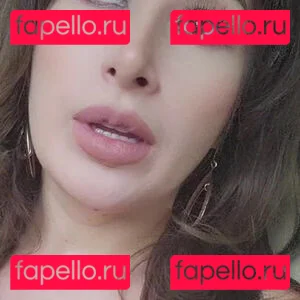 Marleny1 Onlyfans Photo Gallery 