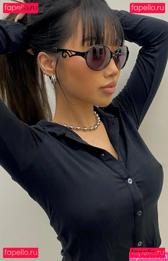 tammytmai Onlyfans Photo Gallery 