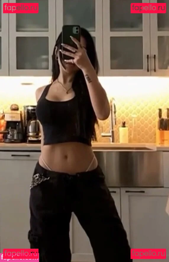 tammytmai Onlyfans Photo Gallery 