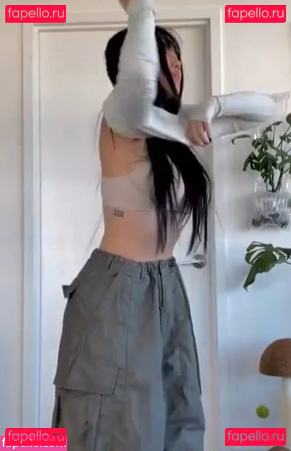 tammytmai Onlyfans Photo Gallery 