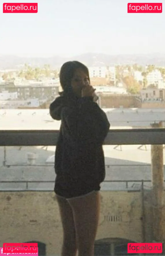 tammytmai Onlyfans Photo Gallery 