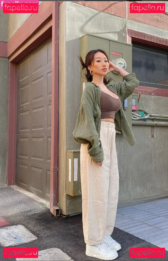 tammytmai Onlyfans Photo Gallery 