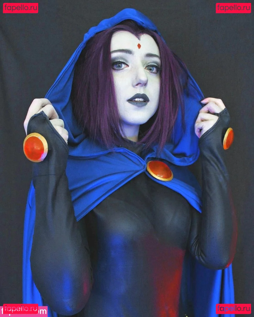 Scribblebug Onlyfans Photo Gallery 