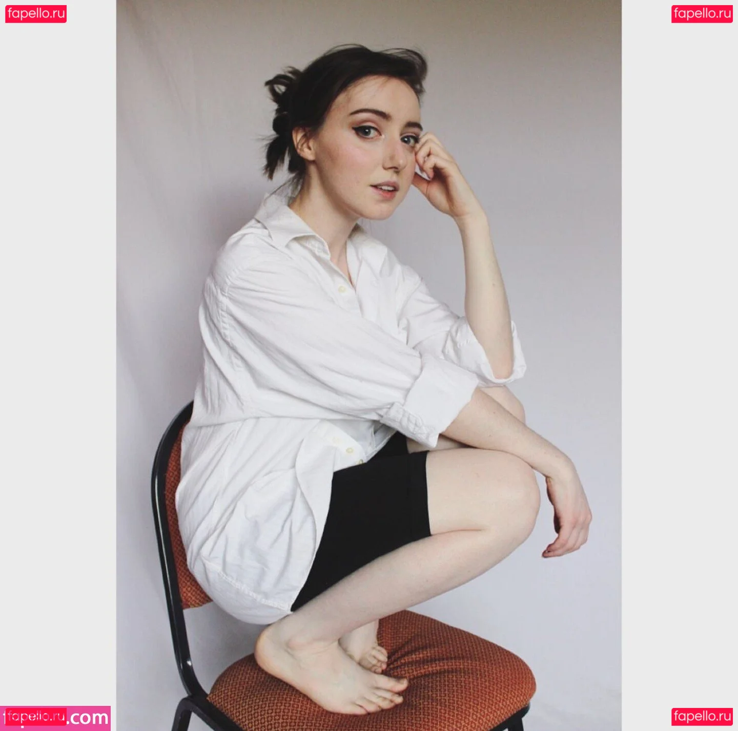 Scribblebug Onlyfans Photo Gallery 