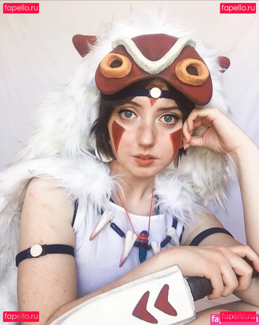 Scribblebug Onlyfans Photo Gallery 