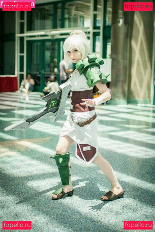 Scribblebug Onlyfans Photo Gallery 