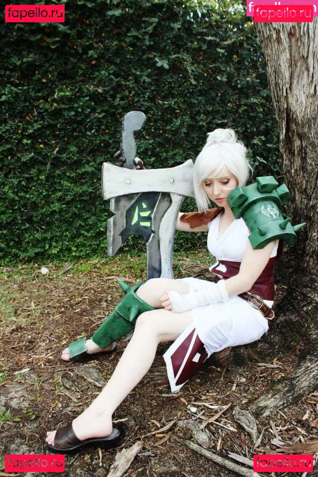 Scribblebug Onlyfans Photo Gallery 