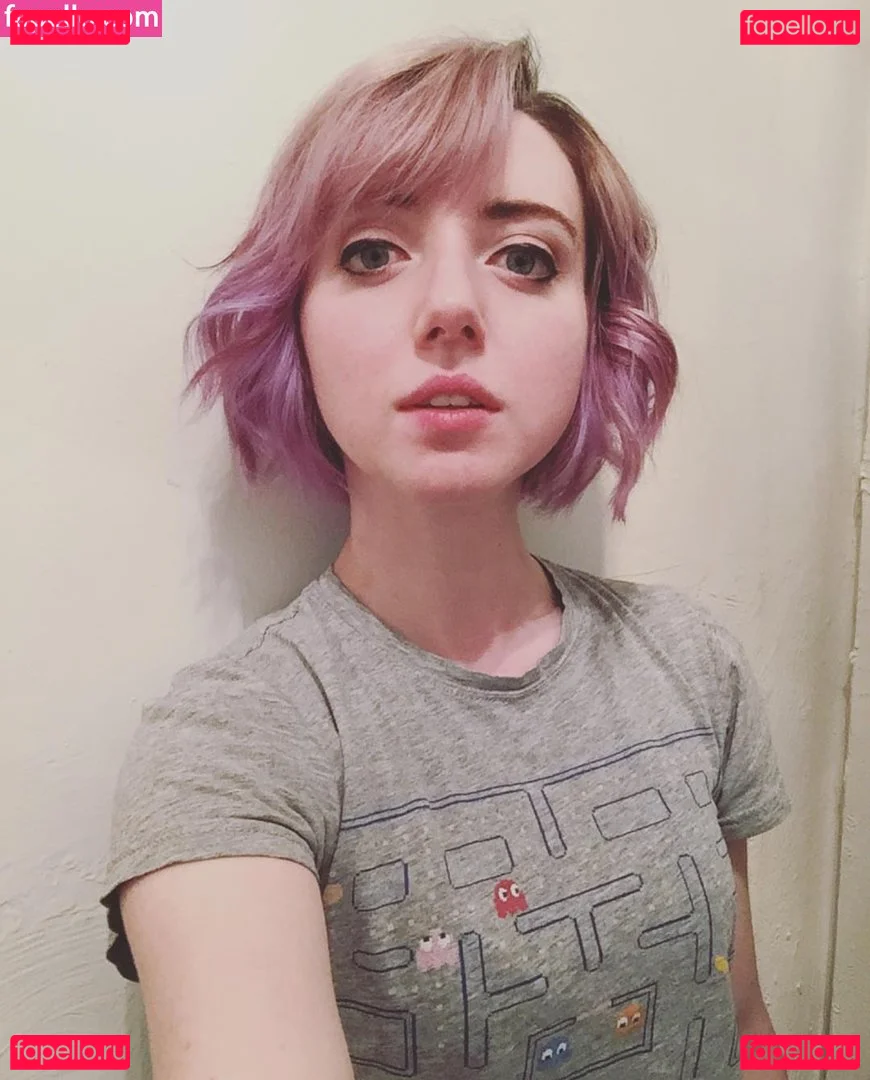 Scribblebug Onlyfans Photo Gallery 